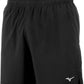 Mizuno - Men's Infinity 7 Inch Short