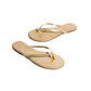 Tkees - Women's Lily Sandals