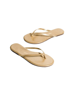 Tkees - Women's Lily Sandals