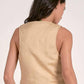 Elan - LANA VEST