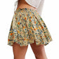 Free People - Third Charm Mini Skirt