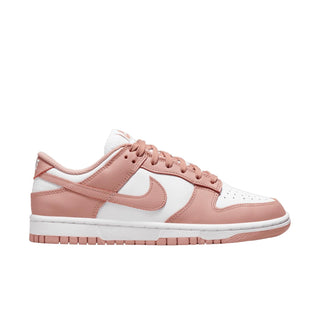 Nike - Women's Dunk Low Whisper Sneaker
