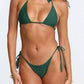 Benoa - Mariko Bikini Top