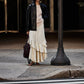 Free People - Sloane Vegan Jacket