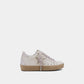 Shu Shop - Girl's Paula Mini Sneakers