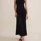 Z Supply - Lucille Knit Midi Dress