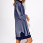 Jude Connally - Women's Kate Dress