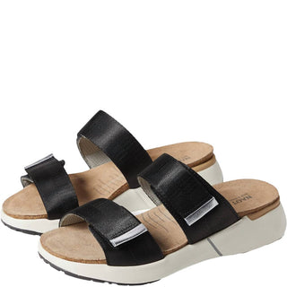 Naot - Women's Calliope Sandal