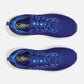 Under Armour - Men's Ua Hovr Mega 3 Clone Running Shoe