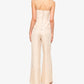 Cami Nyc - Serra High Rise Pant