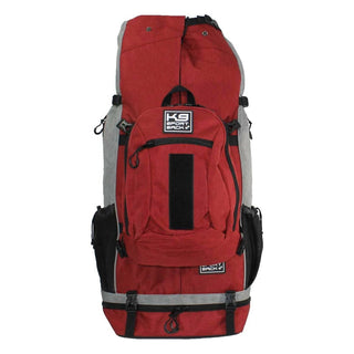 K9 Sport Sack - Rover Dog Backpack