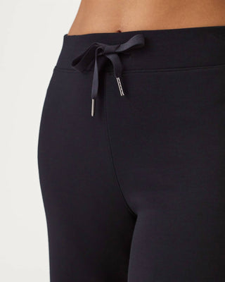 Spanx - Air Essentials Wide Leg Sweatpants