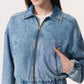 Rag & Bone - Featherweight Lara Jacket