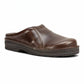 Naot - Men's Bjorn Slip-on Shoes