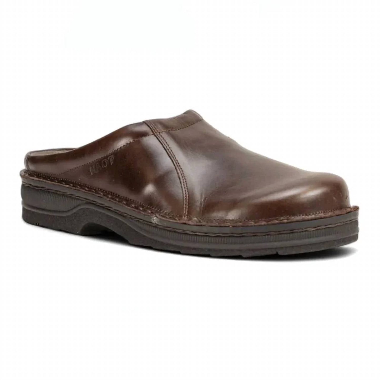 Naot - Men's Bjorn Slip-on Shoes