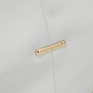 Like Dreams - Women's Wanderlust Vegan Hobo Tote Bag