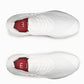 Lane Eight - Women's Cloud Trainer Workout Shoes