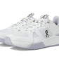 On Cloud - Kids' Roger Pro Sneaker