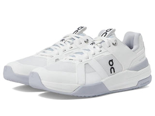 On Cloud - Kids' Roger Pro Sneaker