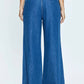 Pistola - Victoria Wide Leg Pants