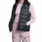 Under Armour - Women's UA Legend Down Vest