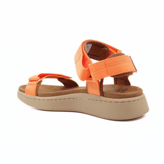 Woden - Women's Line Sandals