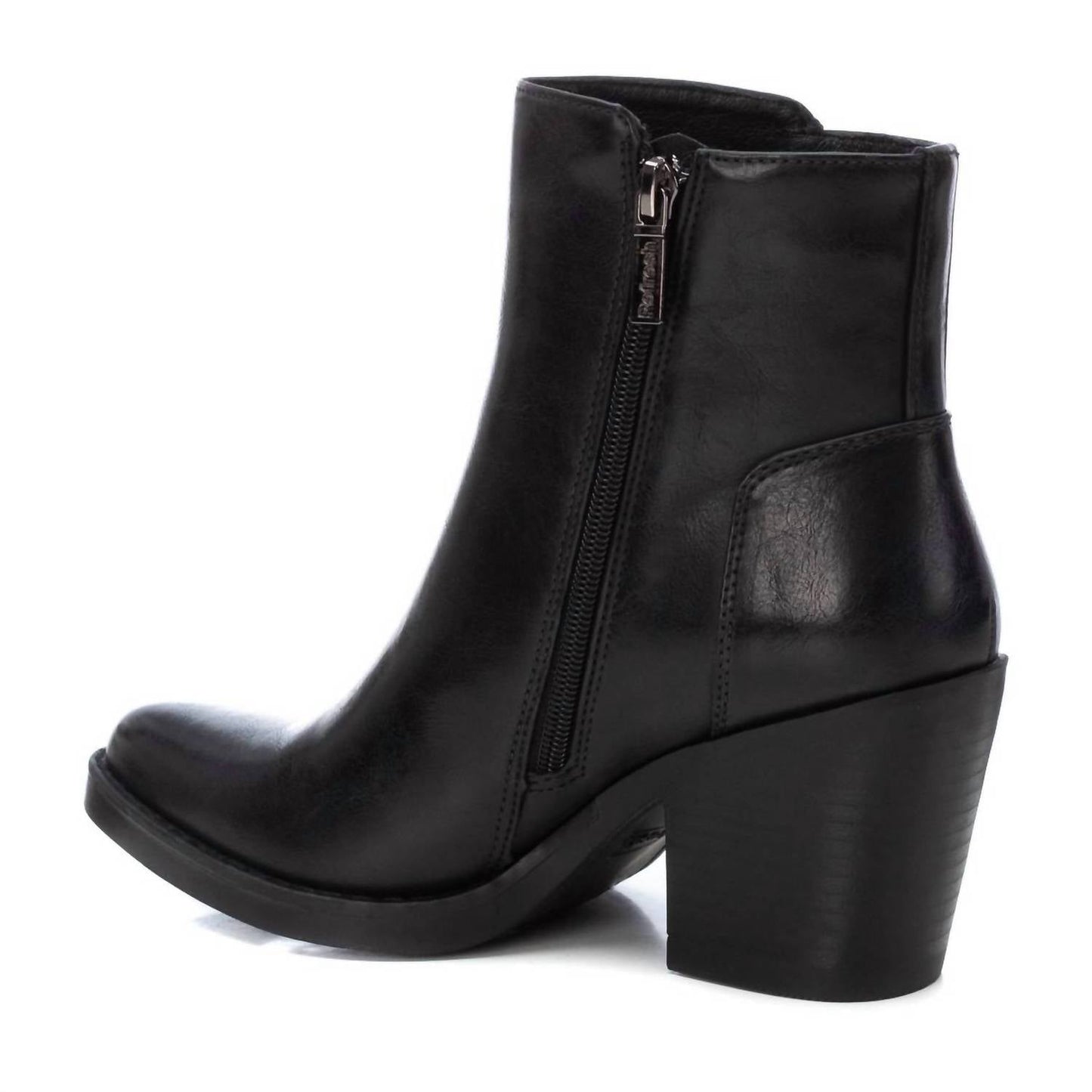 Xti - Women's Refresh Booties