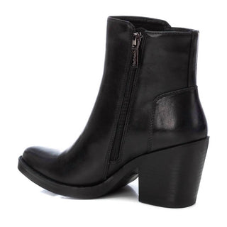 Xti - Women's Refresh Booties