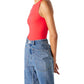 Steve Madden - Nico Bodysuit