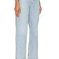Agolde - Ren High-rise Jeans