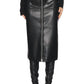 Simkhai - Bianca Midi Skirt