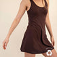 Rae Mode - Mia Athletic Dress