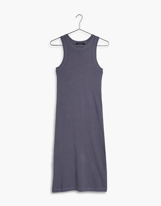 Leimere - Atacama Tank Dress
