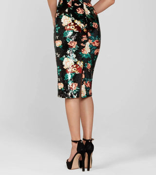 Helsi - Hayden Dress