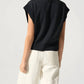 Cotelac - Night Stroll Sweater
