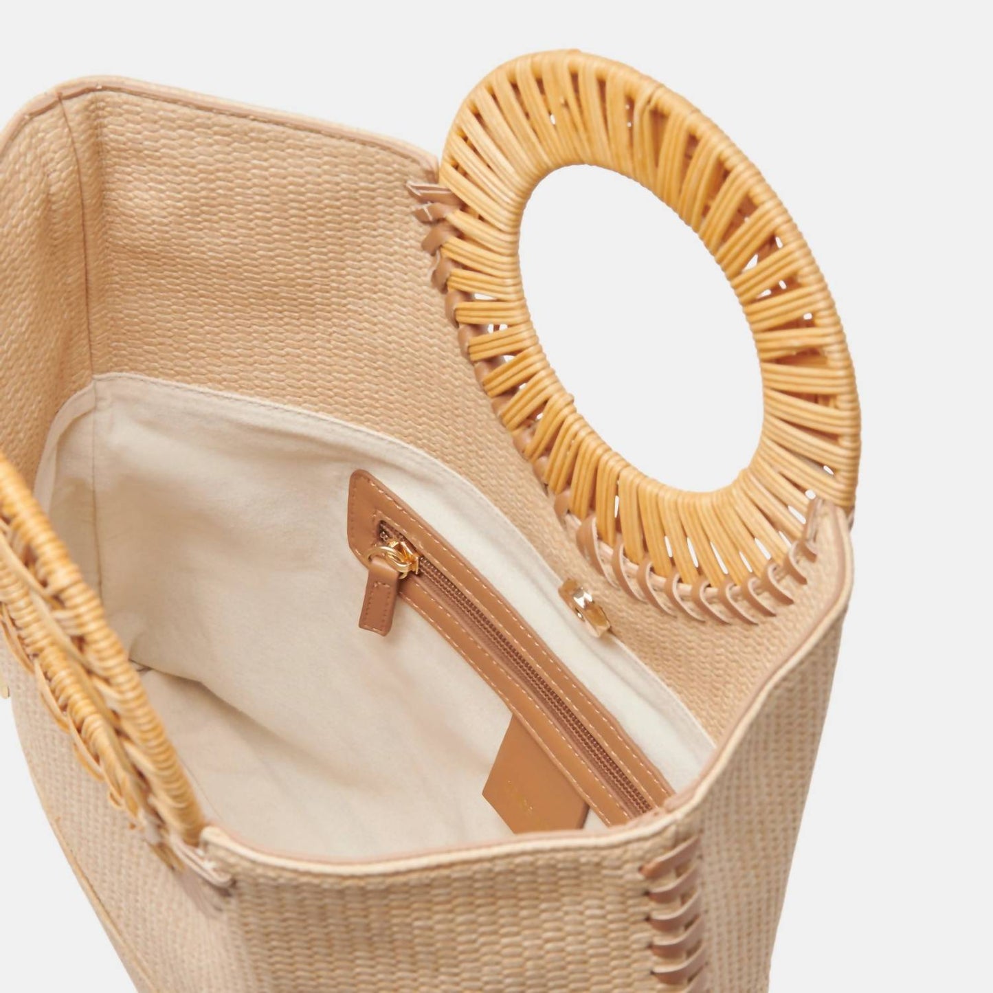 Dolce Vita - Women Lilah Clutch