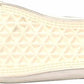 Corkys Footwear - Women's Big Dipper Sneakers