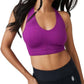 Free People - Throw Crop Top