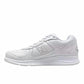 New Balance - Women's WW577 Athletic Walking Shoe - D/Wide Width