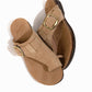 Dansko - Women's Rylee Sandals