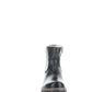 Bos. & Co. - Women's Calib Round Toe Boots