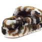 J/Slides - Bryce Shearling Slippers