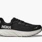 Hoka - Women's Hoka Arahi V7