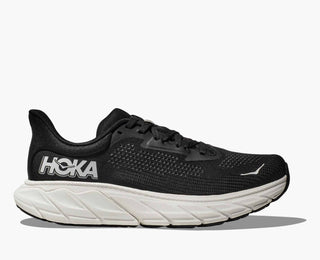 Hoka - Women's Hoka Arahi V7