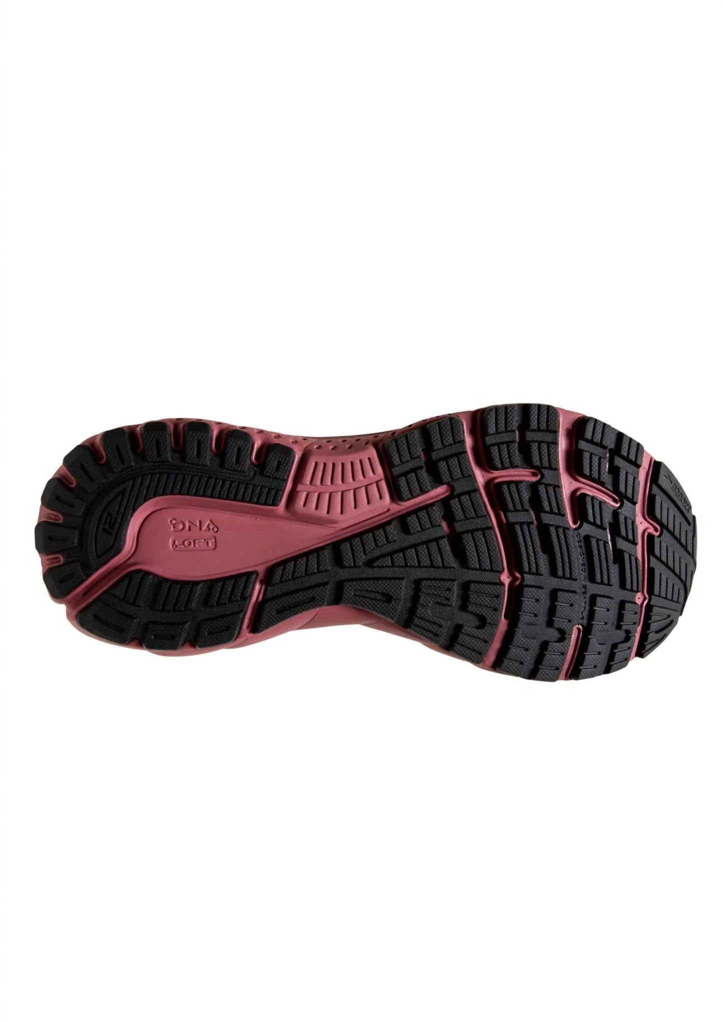 Brooks - Women's Adrenaline Gts 21 Sneaker