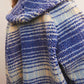 Z Supply - HASTINGS SHERPA PLAID COAT