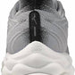 Mizuno - Men's Wave Sky 8 Shoes