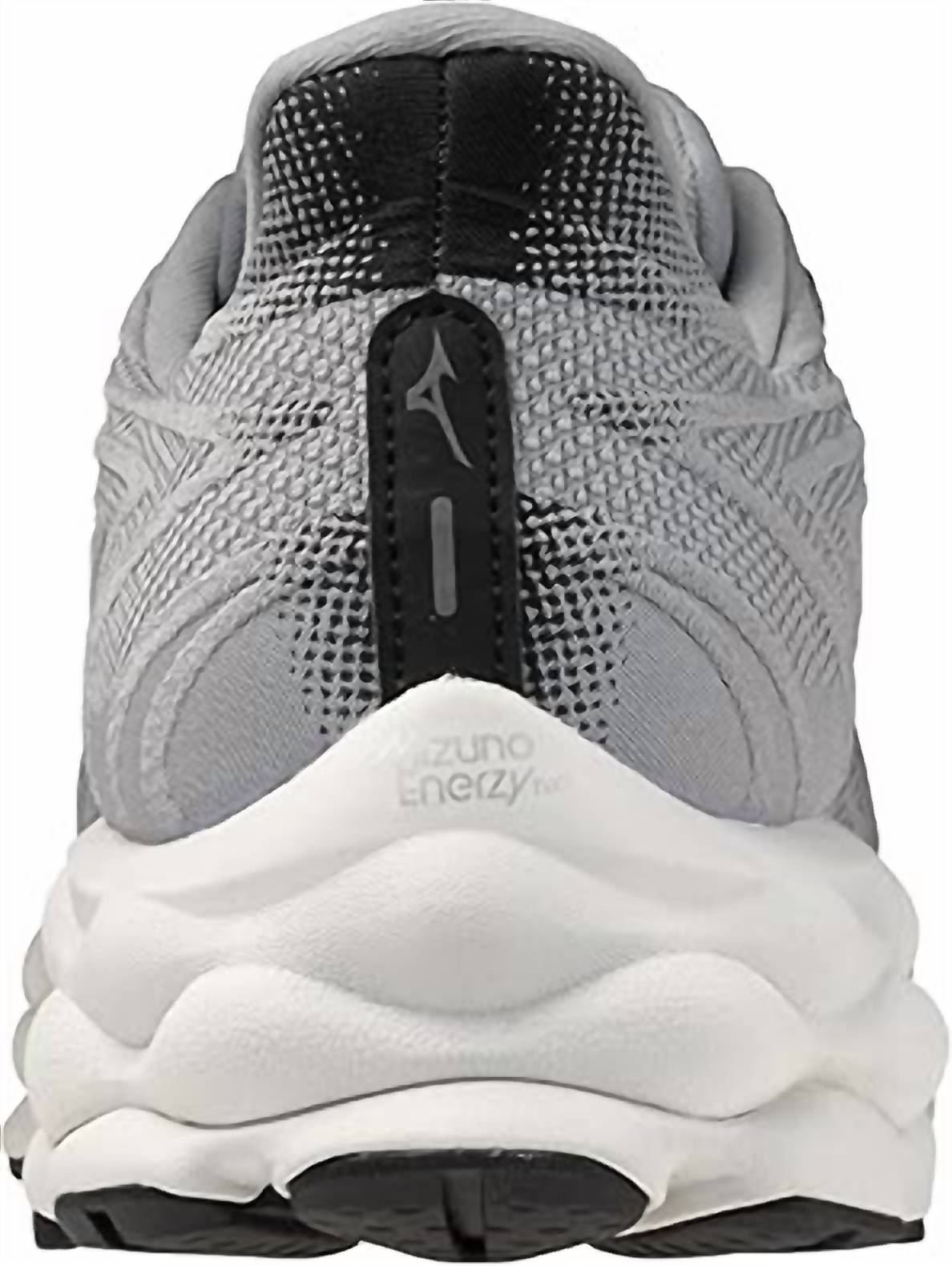 Mizuno - Men's Wave Sky 8 Shoes