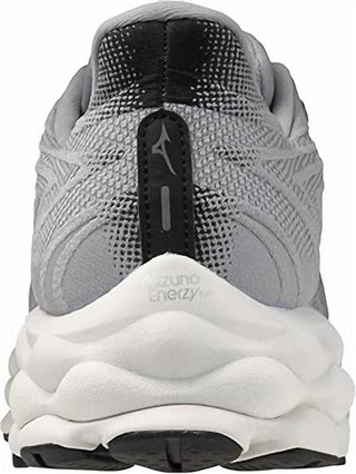 Mizuno - Men's Wave Sky 8 Shoes