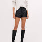 Nonchalant Label - Marlo Sweater